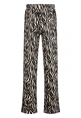 D-zine meisjes broek